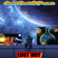 LOST BOY cover