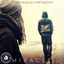 Miracle - L'orant Remix