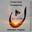 The Beginning - Extended Mix