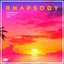 Rhapsody - GDS Remix