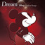 Dream ~Disney Greatest Songs~ Live Action cover
