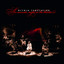 An Acoustic Night at the Theatre (Live) cover