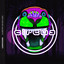 Dubstep Never Dies