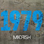 Unknown Title cover