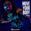 Move your body