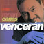 Vencerán cover