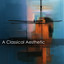 London Symphony Orchestra: A Classical Aesthetic cover