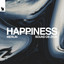 Happiness - Merlin, Sound De-Zign
