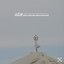 Gorgeous Stress-Relieving Meditation Music cover