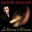 Stella Diana cover