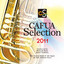 Fanfare & Triumph cover