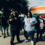 Luh Boogie - Love The T**p ft HeadHuncho Amir