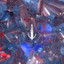 Dissolution