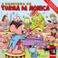 Piteco cover