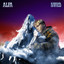 NoRd cover