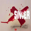 SINCER