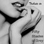 Unknown Title cover