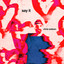 Chris Watson - Say It