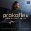 Isata Kanneh-Mason - Prokofiev: 10 Pieces For Piano From "Romeo And Juliet", Op. 75 - No. 10. Romeo And Juliet Before Parting