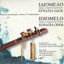 Unknown Title cover