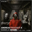 I Am - Andreas Kraemer x Daniela Hensel Extended Remix