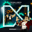 Lose Control - Extended Mix