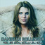 Danielle Bollinger - When the Broken Hearted Love Again (Chris Cox )