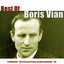 Unknown Title cover