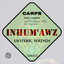 Unknown Title cover