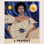 Adja - A Moment