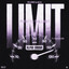 LIMIT