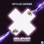 Believer - Drum & Bass Remix artwork