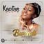 Bwendi - Karitas Kario