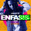Énfasis cover