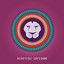 Lion's Share cover