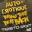 Bring That Beat Back - Extended Mix
