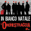 In bianco Natale cover