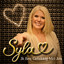 Syla - Ik ben gelukkig met jou