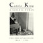 Carole King - Up on the roof