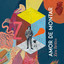 Enclausurados cover