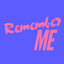 Remember Me - Extended Mix