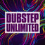 Dubstep Unlimited cover