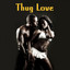 Thug Love cover