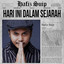 Hari Ini Dalam Sejarah cover