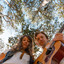 Don't Let Me Go cover