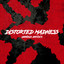 Definition of Hard Techno - Lukas & Fernanda Martins Remix