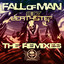 Killer Instinct - Kram & Moth Remix cover