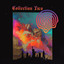 THE WAY TOO HOT 2 BE MOVING SUSPECT SUMMER STORY cover