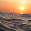 Évocation cover