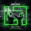 Oblivion (Kronos Remix) - Extended Mix